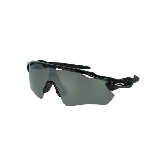 OAKLEY - OCCHIALI DA SOLE RADAR EV PATH
