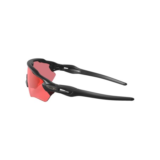 OAKLEY - Occhiali da sole Radar EV Path