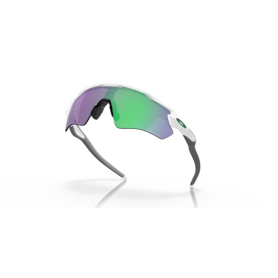 OAKLEY - Occhiali da sole Radar EV Path