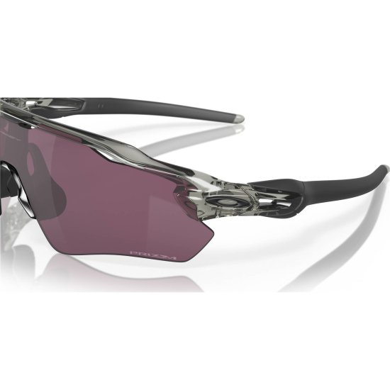 OAKLEY - Occhiali da sole Radar EV Path