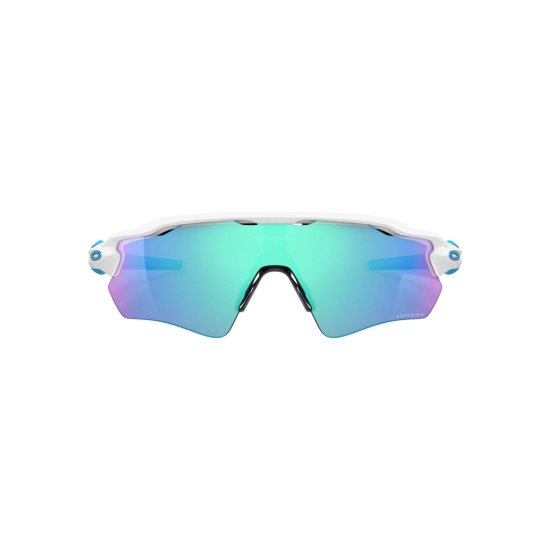 OAKLEY - Occhiali da sole Radar EV Path