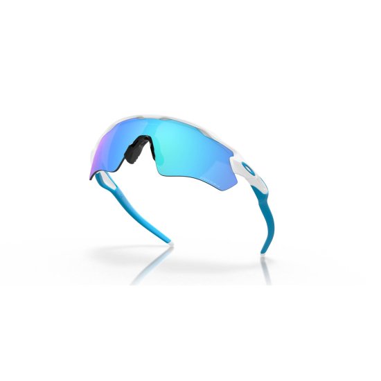 OAKLEY - Occhiali da sole Radar EV Path