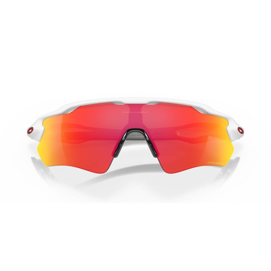 OAKLEY - Lunettes de soleil Radar EV Path