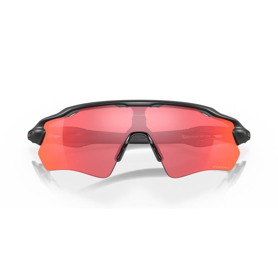 OAKLEY - Occhiali da sole Radar EV Path