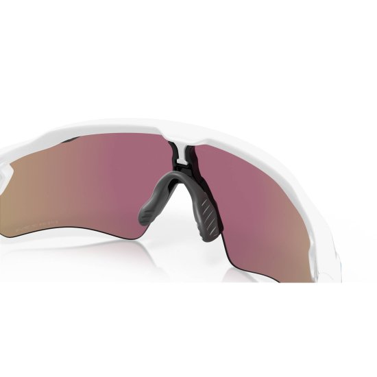 OAKLEY - Occhiali da sole Radar EV Path