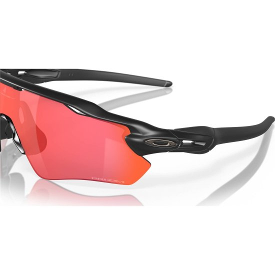 OAKLEY - Occhiali da sole Radar EV Path