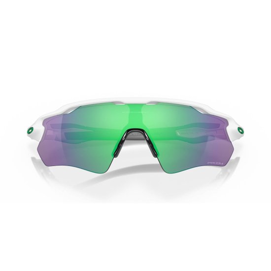 OAKLEY - Occhiali da sole Radar EV Path