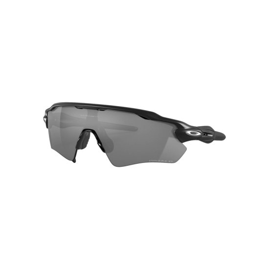 OAKLEY - Occhiali da sole Radar EV Path