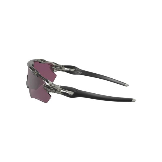 OAKLEY - Occhiali da sole Radar EV Path