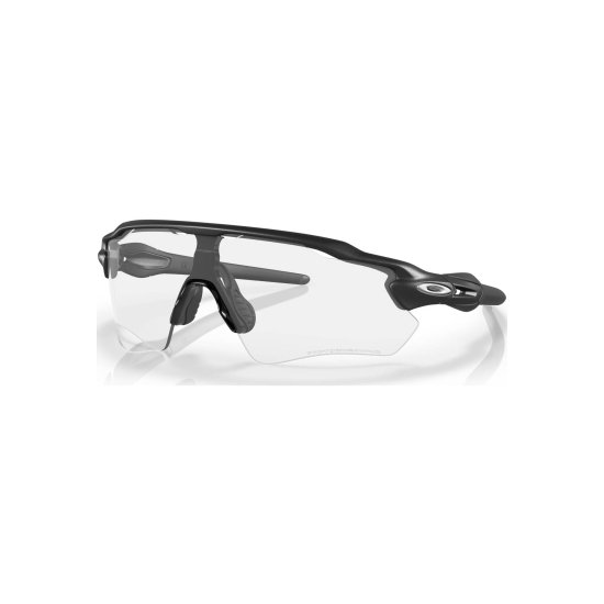 OAKLEY - Occhiali da sole Radar EV Path