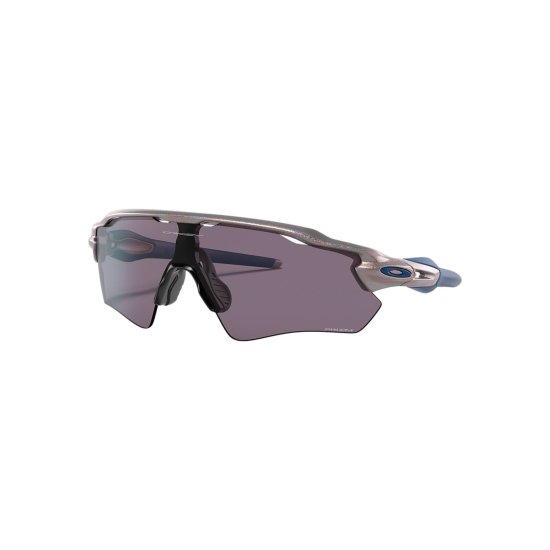 OAKLEY - Occhiali da sole Radar EV Path