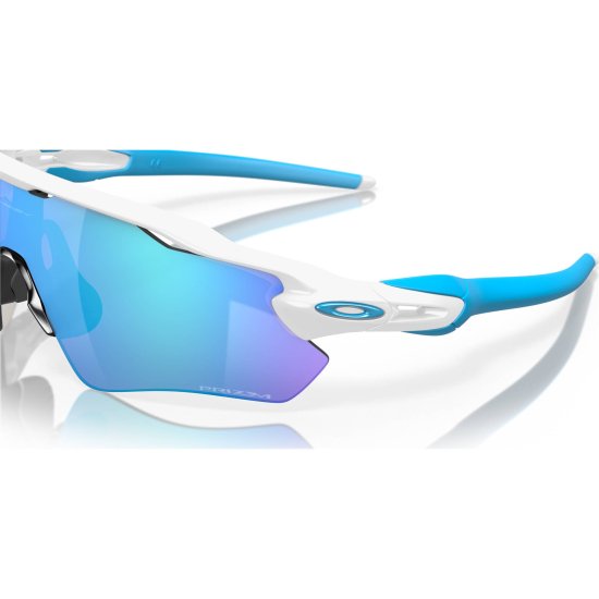 OAKLEY - Occhiali da sole Radar EV Path