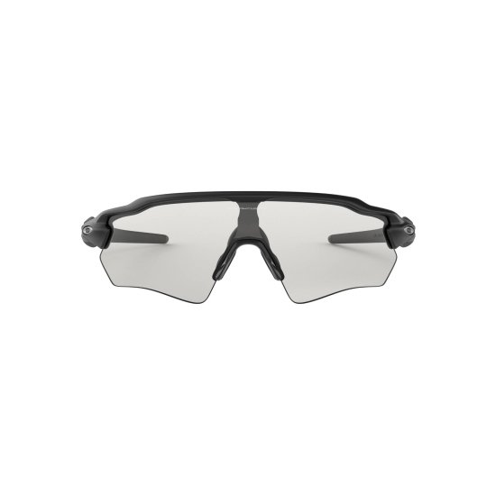 OAKLEY - Occhiali da sole Radar EV Path