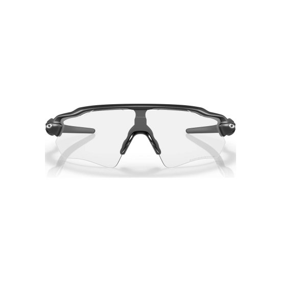 OAKLEY - Occhiali da sole Radar EV Path