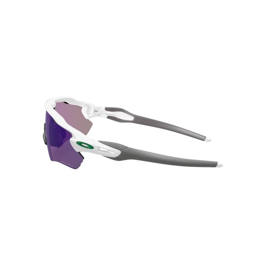 OAKLEY - Occhiali da sole Radar EV Path