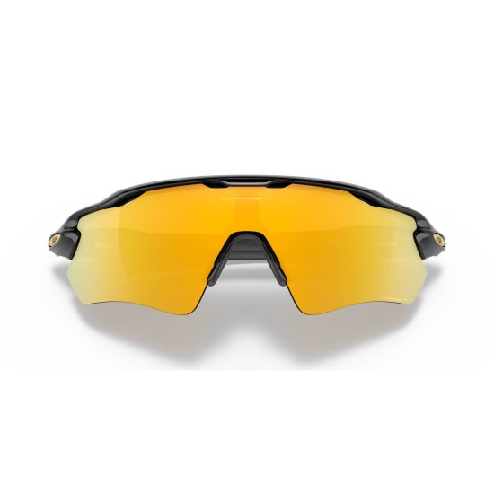 OAKLEY - Occhiali da sole Radar EV Path