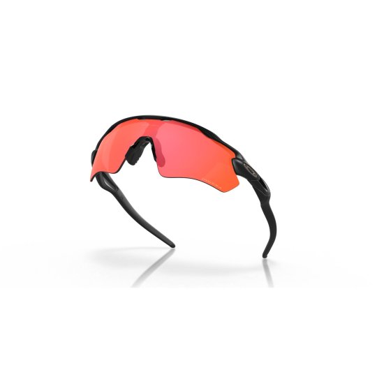 OAKLEY - Occhiali da sole Radar EV Path