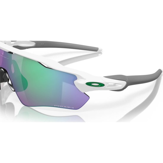 OAKLEY - Occhiali da sole Radar EV Path