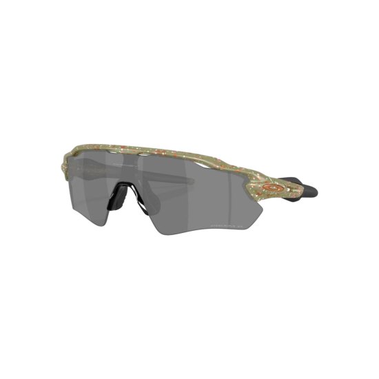 OAKLEY - Occhiali da sole Radar EV Path