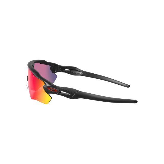 OAKLEY - Occhiali da sole Radar EV Path