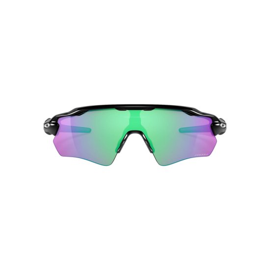 OAKLEY - Occhiali da sole Radar EV Path