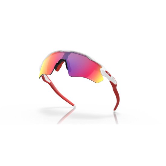 OAKLEY - Occhiali da sole Radar EV Path