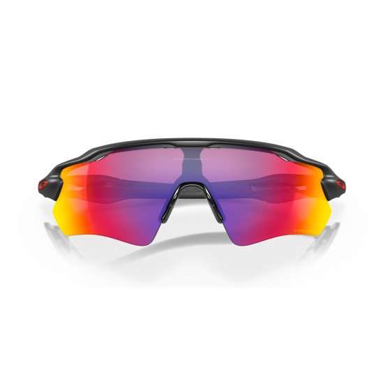 OAKLEY - Occhiali da sole Radar EV Path