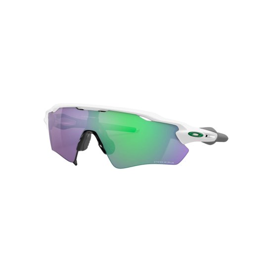 OAKLEY - Occhiali da sole Radar EV Path