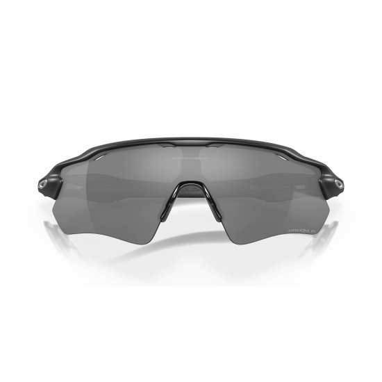 OAKLEY - Occhiali da sole Radar EV Path