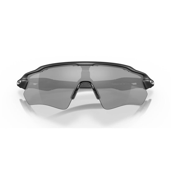 OAKLEY - Occhiali da sole Radar EV Path