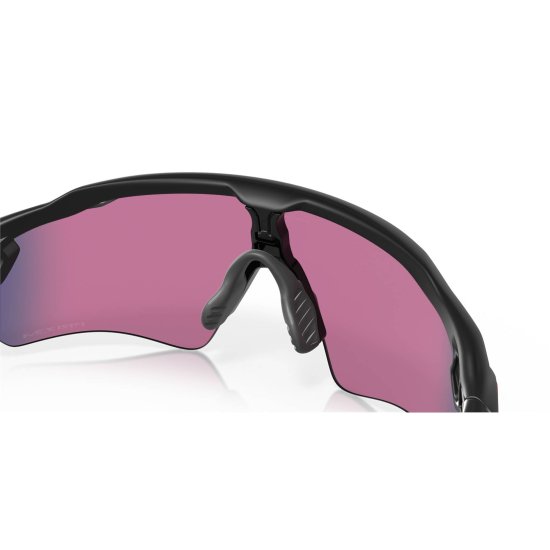 OAKLEY - Occhiali da sole Radar EV Path