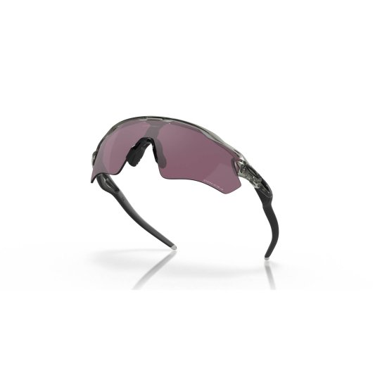 OAKLEY - Occhiali da sole Radar EV Path
