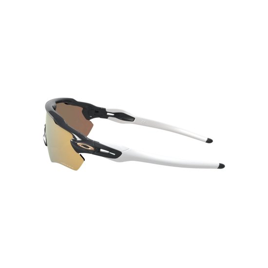OAKLEY - Occhiali da sole Radar EV Path
