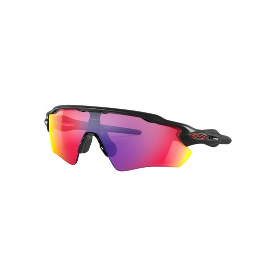 OAKLEY - Occhiali da sole Radar EV Path