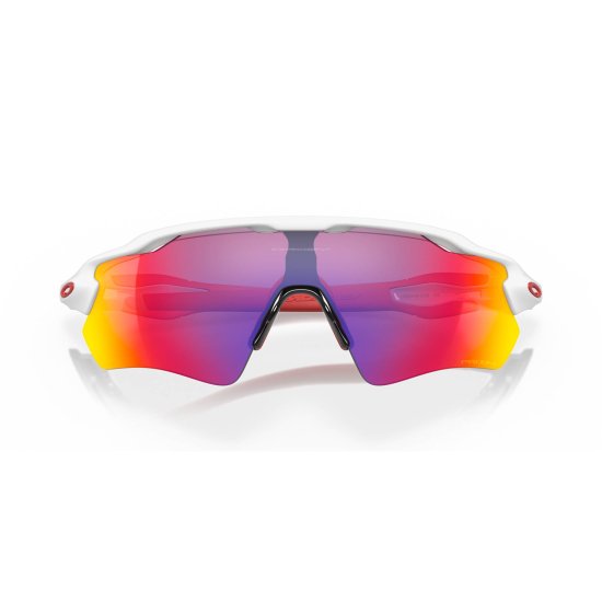 OAKLEY - Occhiali da sole Radar EV Path