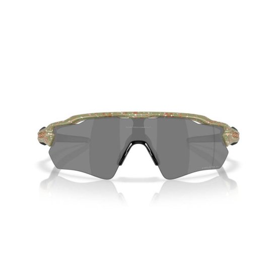 OAKLEY - Occhiali da sole Radar EV Path