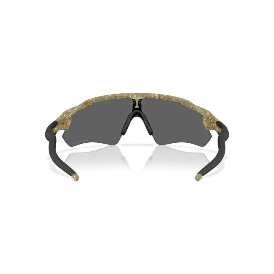 OAKLEY - Occhiali da sole Radar EV Path
