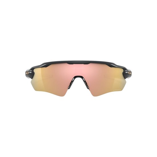 OAKLEY - Occhiali da sole Radar EV Path