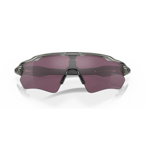OAKLEY - Occhiali da sole Radar EV Path