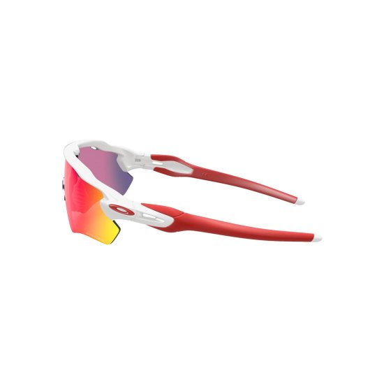 OAKLEY - Occhiali da sole Radar EV Path