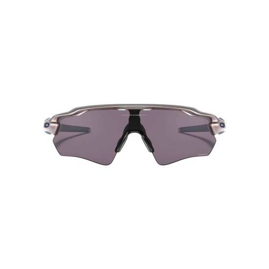 OAKLEY - Occhiali da sole Radar EV Path