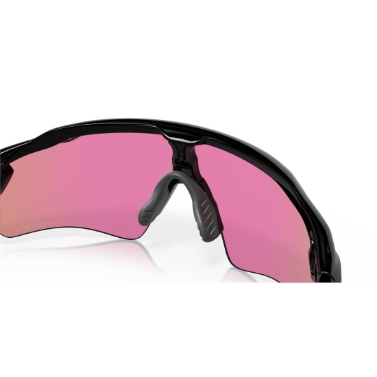 OAKLEY - Occhiali da sole Radar EV Path