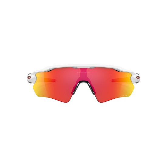 OAKLEY - Lunettes de soleil Radar EV Path
