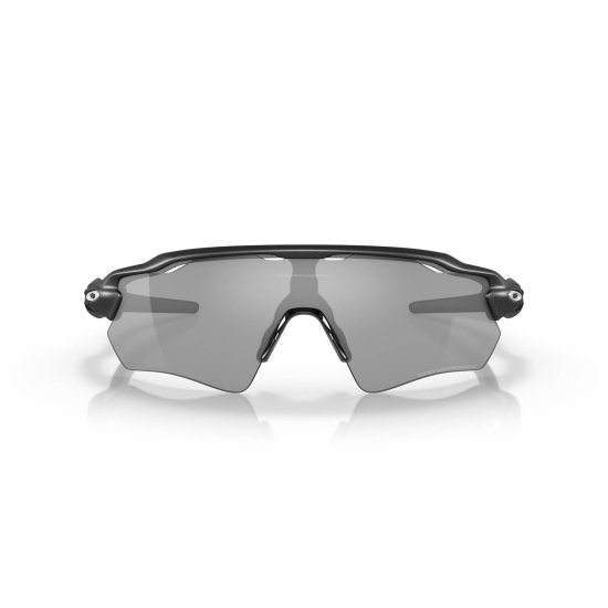 OAKLEY - Occhiali da sole Radar EV Path
