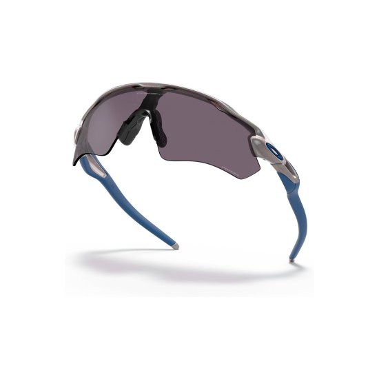 OAKLEY - Occhiali da sole Radar EV Path