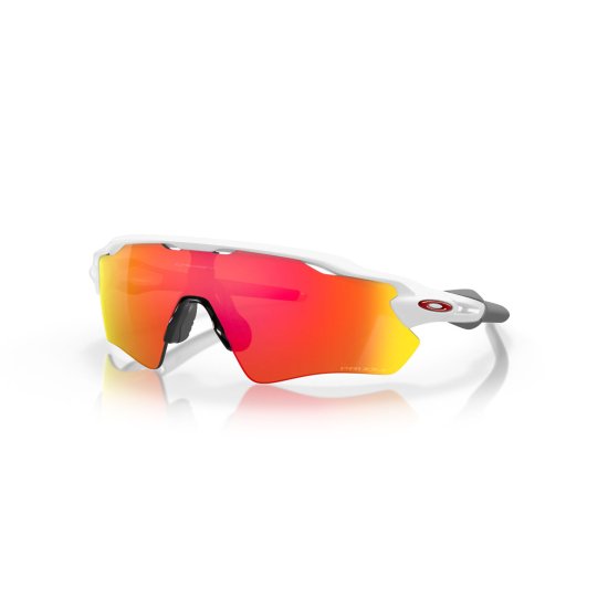 OAKLEY - Occhiali da sole Radar EV Path