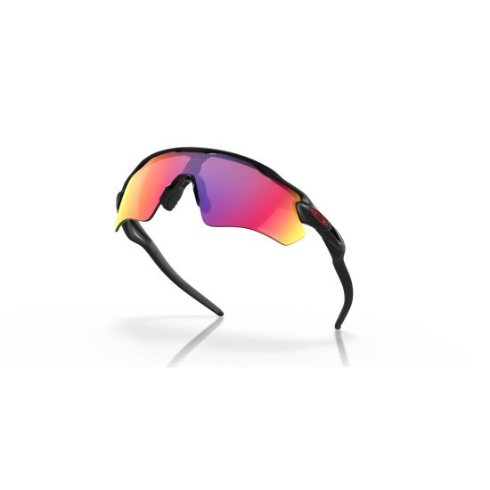 OAKLEY - Occhiali da sole Radar EV Path