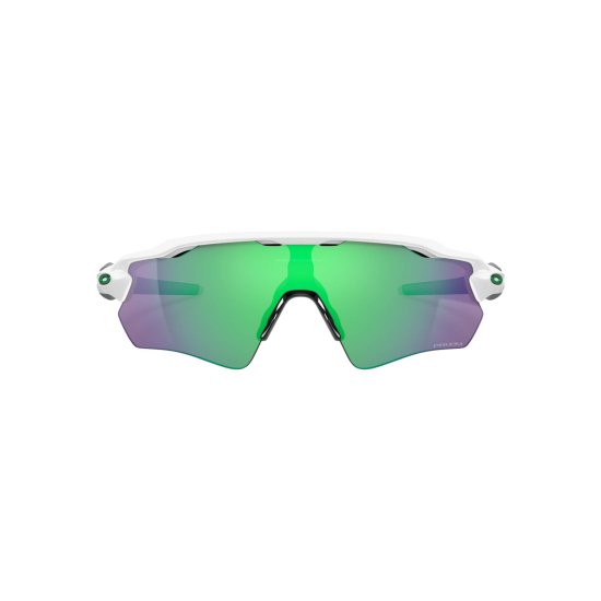 OAKLEY - Occhiali da sole Radar EV Path