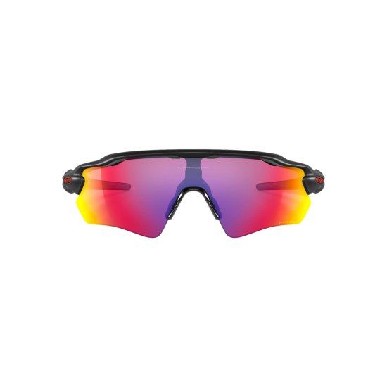 OAKLEY - Occhiali da sole Radar EV Path