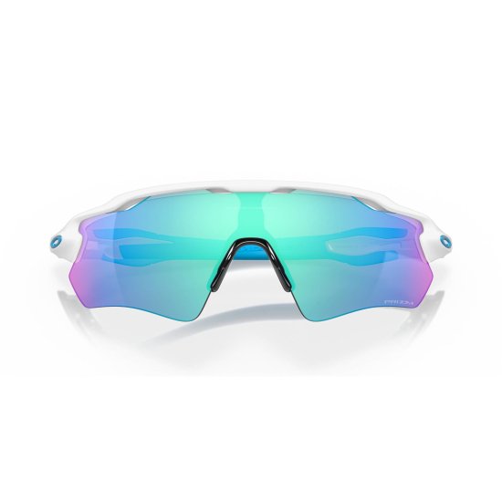 OAKLEY - Occhiali da sole Radar EV Path